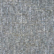 Maxwell STORROW #622 SKY Upholstery Fabric