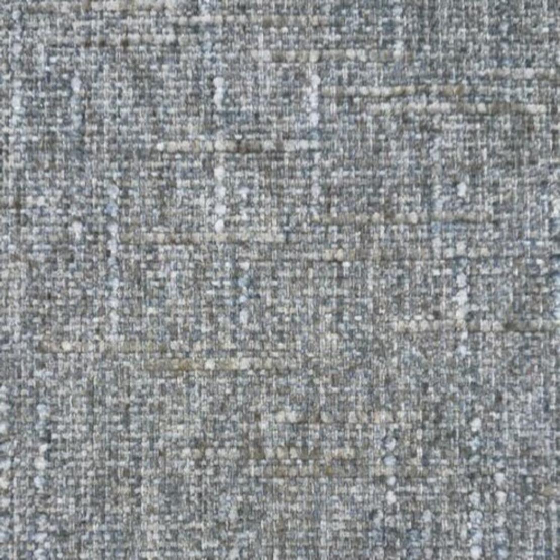 Maxwell STORROW #622 SKY Upholstery Fabric