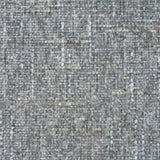 Maxwell STORROW #622 SKY Upholstery Fabric