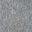 Maxwell STORROW #622 SKY Upholstery Fabric