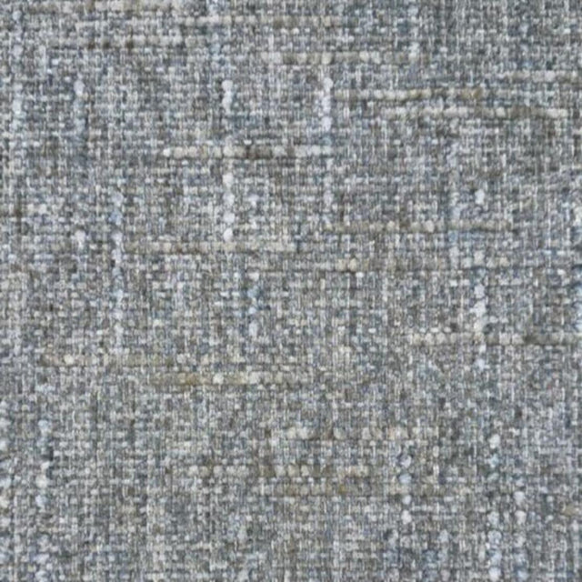 Maxwell STORROW #622 SKY Upholstery Fabric