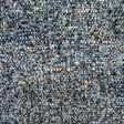 Maxwell STORROW #623 ATLANTIC Upholstery Fabric