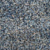 Maxwell STORROW #623 ATLANTIC Upholstery Fabric