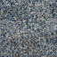 Maxwell STORROW #623 ATLANTIC Upholstery Fabric