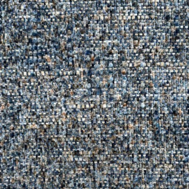Maxwell STORROW #623 ATLANTIC Upholstery Fabric