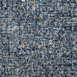Maxwell STORROW #624 MIDNIGHT Upholstery Fabric