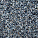 Maxwell STORROW #624 MIDNIGHT Upholstery Fabric