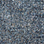 Maxwell STORROW #624 MIDNIGHT Upholstery Fabric