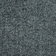 Maxwell STORROW #625 WATERFALL Upholstery Fabric