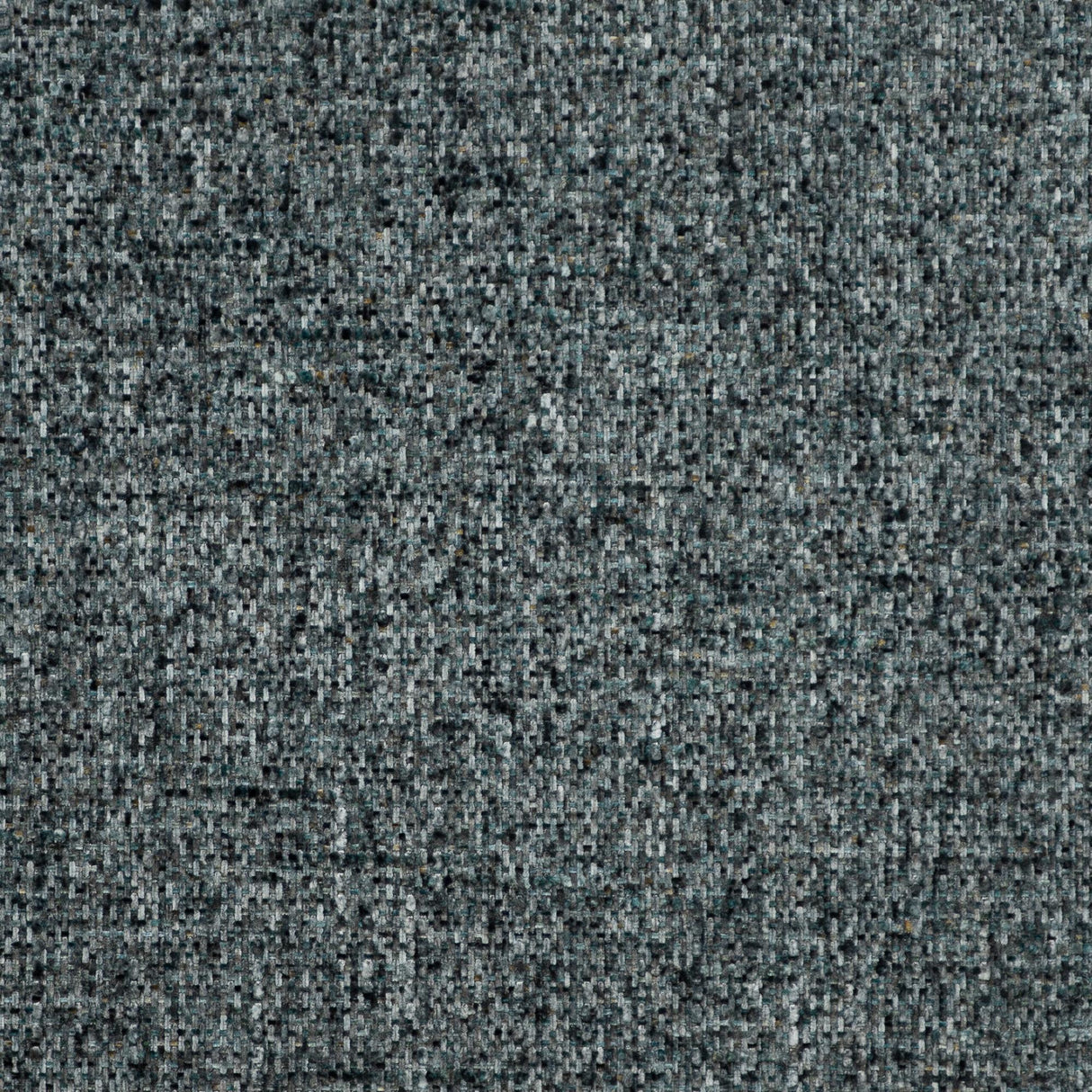 Maxwell STORROW #625 WATERFALL Upholstery Fabric