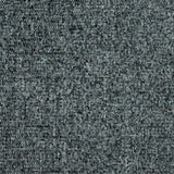 Maxwell STORROW #625 WATERFALL Upholstery Fabric