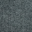 Maxwell STORROW #625 WATERFALL Upholstery Fabric