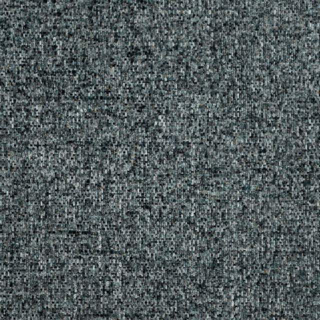 Maxwell STORROW #625 WATERFALL Upholstery Fabric