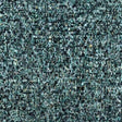 Maxwell STORROW #626 TEAL Upholstery Fabric