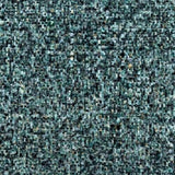 Maxwell STORROW #626 TEAL Upholstery Fabric