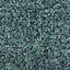 Maxwell STORROW #626 TEAL Upholstery Fabric