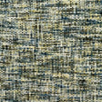 Maxwell STORROW #627 MARINA Upholstery Fabric