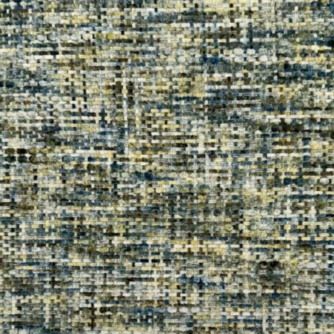 Maxwell STORROW #627 MARINA Upholstery Fabric