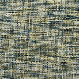 Maxwell STORROW #627 MARINA Upholstery Fabric