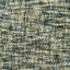 Maxwell STORROW #627 MARINA Upholstery Fabric