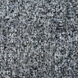 Maxwell STORROW #628 DEEP SEA Upholstery Fabric