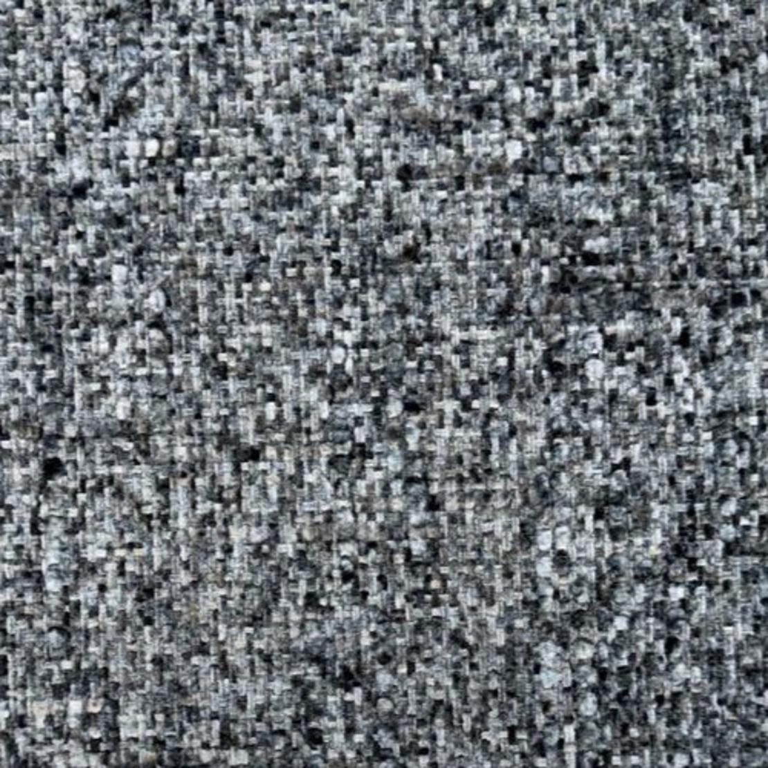 Maxwell STORROW #628 DEEP SEA Upholstery Fabric