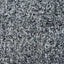 Maxwell STORROW #628 DEEP SEA Upholstery Fabric
