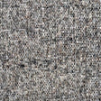 Maxwell STORROW #629 IRON Upholstery Fabric
