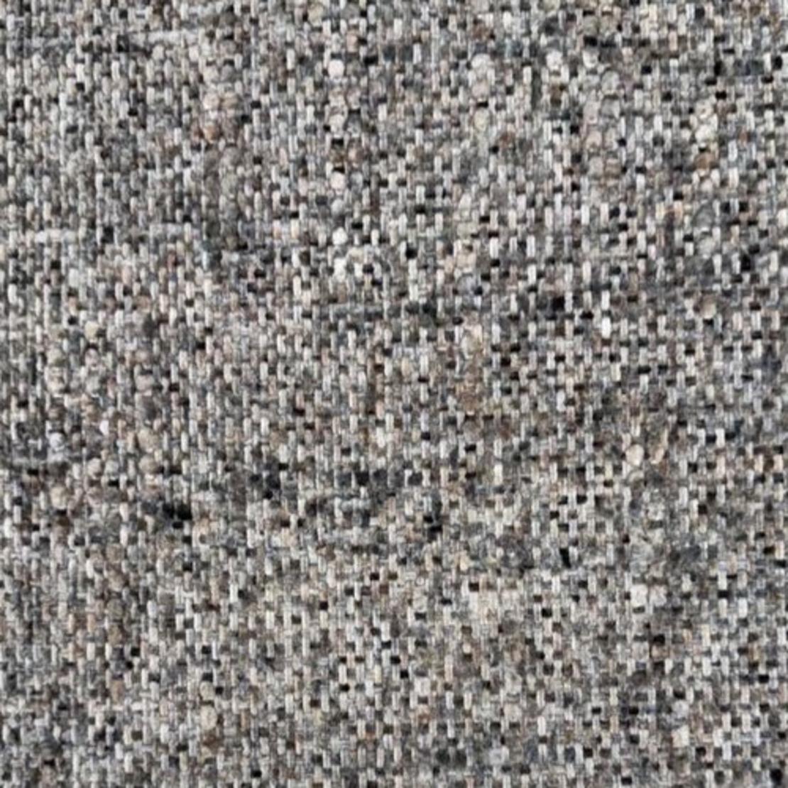 Maxwell STORROW #629 IRON Upholstery Fabric