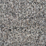 Maxwell STORROW #629 IRON Upholstery Fabric