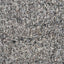 Maxwell STORROW #629 IRON Upholstery Fabric