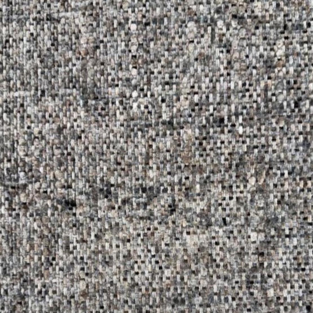 Maxwell STORROW #629 IRON Upholstery Fabric