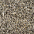 Maxwell STORROW #630 FAWN Upholstery Fabric