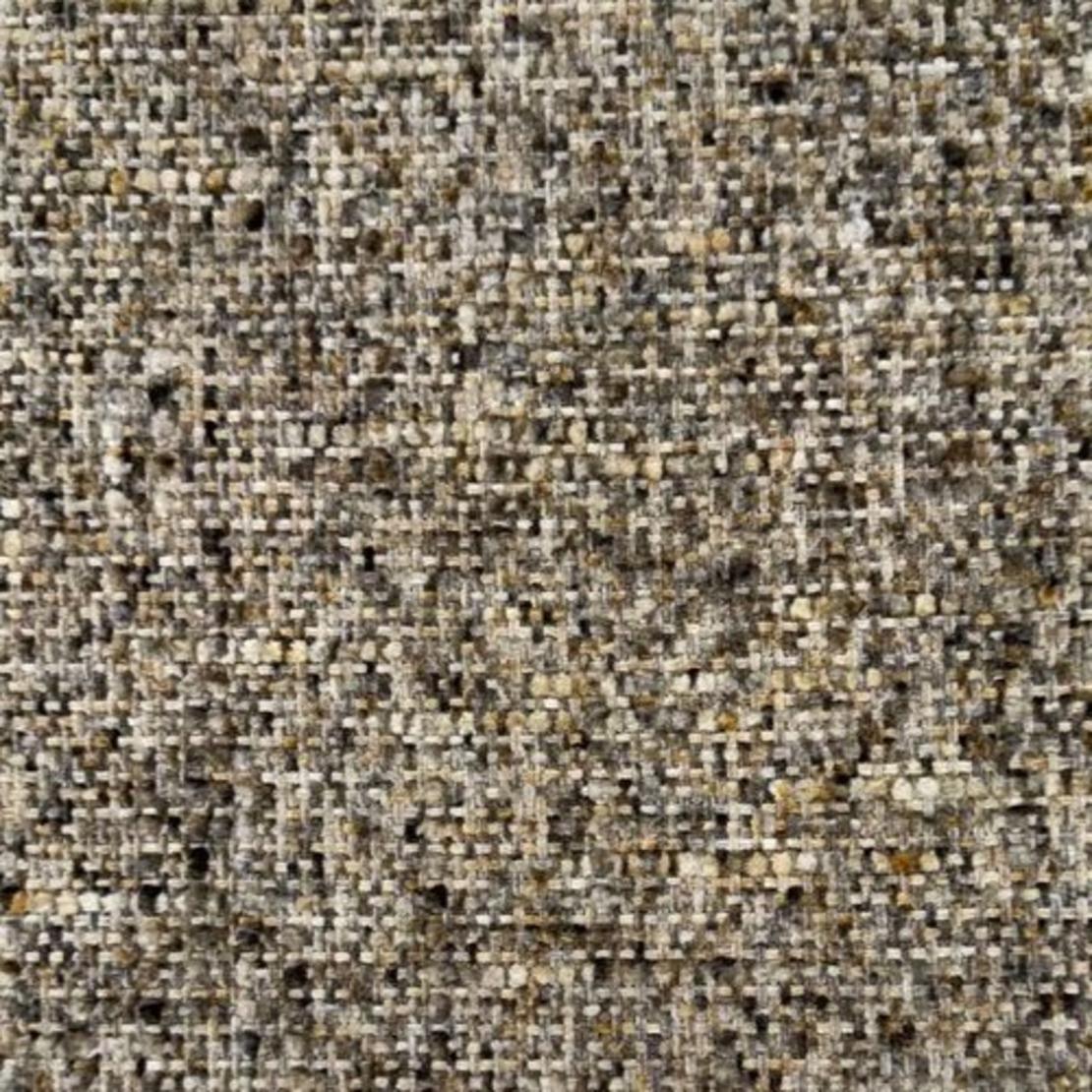 Maxwell STORROW #630 FAWN Upholstery Fabric
