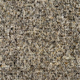 Maxwell STORROW #630 FAWN Upholstery Fabric