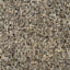Maxwell STORROW #630 FAWN Upholstery Fabric