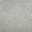 Maxwell STORROW #631 FOG Upholstery Fabric
