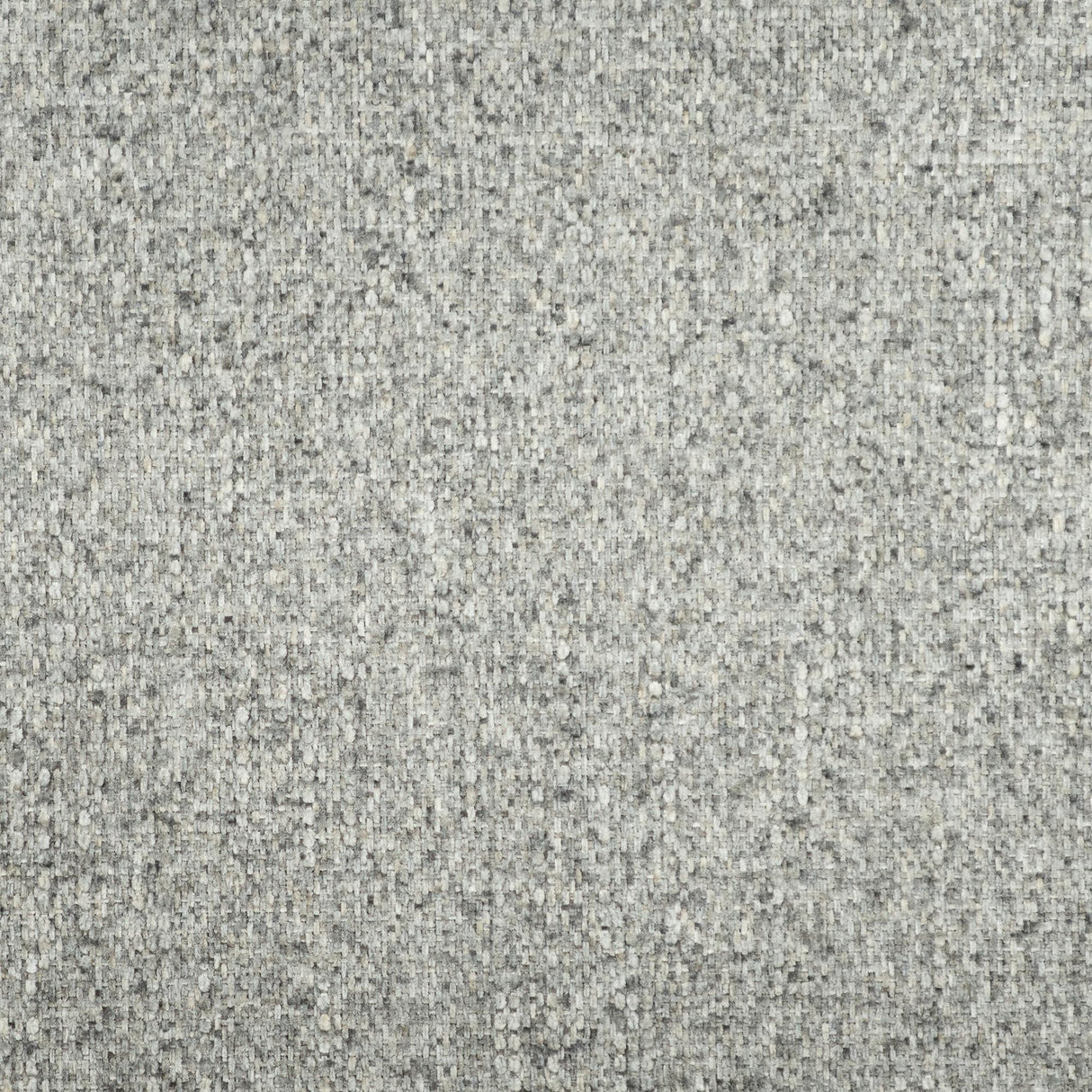 Maxwell STORROW #631 FOG Upholstery Fabric