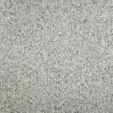 Maxwell STORROW #631 FOG Upholstery Fabric
