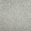 Maxwell STORROW #631 FOG Upholstery Fabric