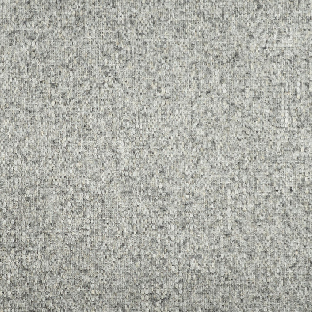 Maxwell STORROW #631 FOG Upholstery Fabric