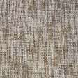 Maxwell STORROW #633 SAND Upholstery Fabric