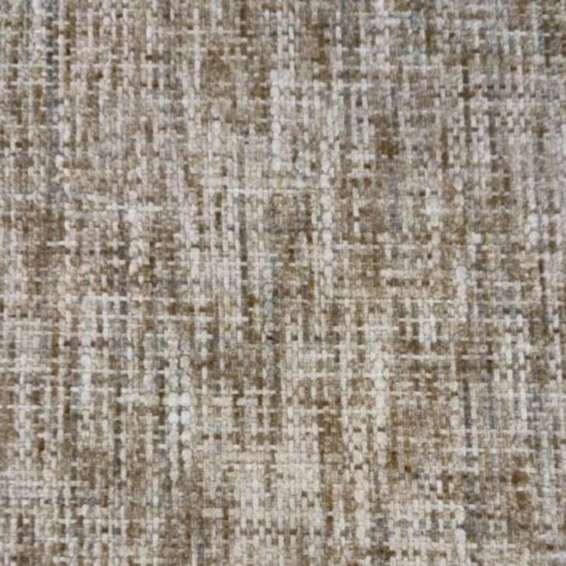 Maxwell STORROW #633 SAND Upholstery Fabric