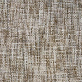 Maxwell STORROW #633 SAND Upholstery Fabric