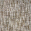 Maxwell STORROW #633 SAND Upholstery Fabric
