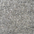 Maxwell STORROW #632 PLATINUM Upholstery Fabric