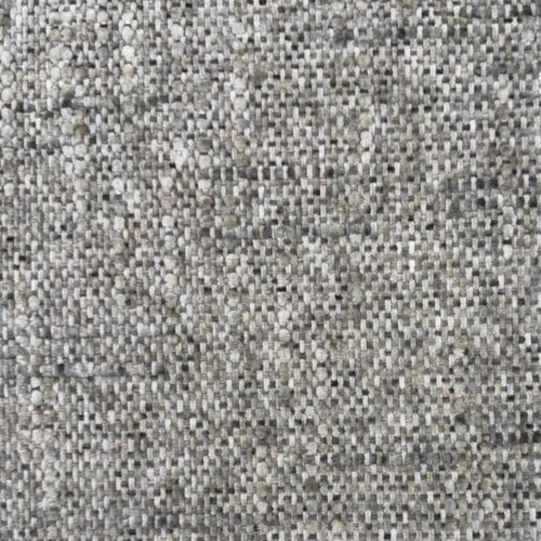 Maxwell STORROW #632 PLATINUM Upholstery Fabric