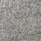 Maxwell STORROW #632 PLATINUM Upholstery Fabric