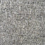Maxwell STORROW #632 PLATINUM Upholstery Fabric