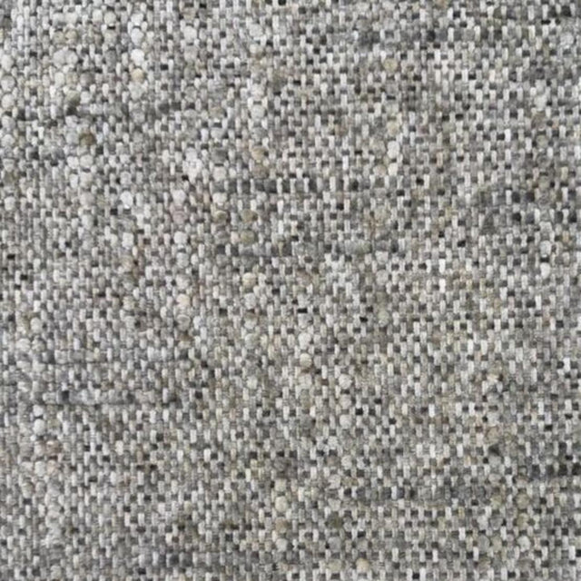 Maxwell STORROW #632 PLATINUM Upholstery Fabric